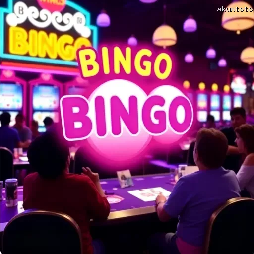 akuntoto: Forum Diskusi Menarik untuk Semua Gamer Indonesia